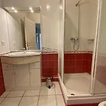 C061-quiet With Terrace & Pool - *