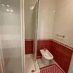 C061-quiet With Terrace & Pool - *